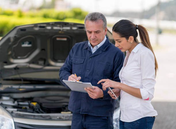 Auto insurance office in Dover Plains