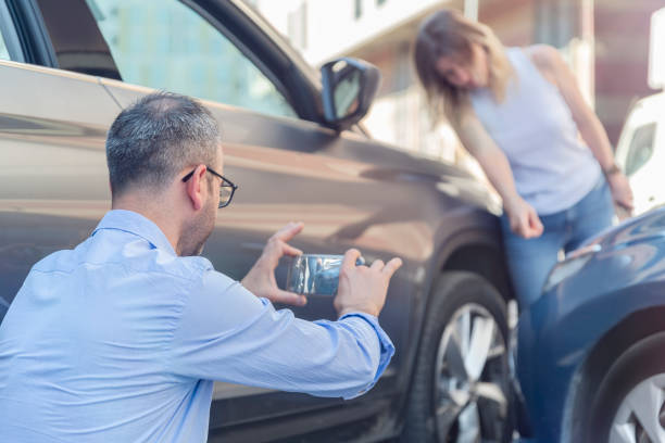 Auto insurance coverage in Dover Plains, Dover Plains, NY
